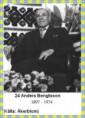 /album/bildgalleri/a24-anders-bengtsson-jpg/